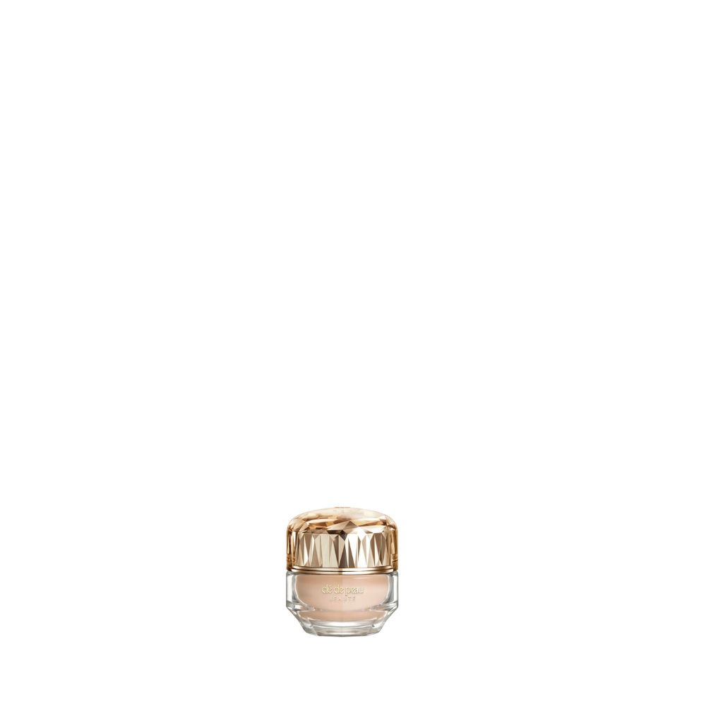 Cle De Peau Beaute Prime & Protect Set (Worth $47) Gifts
