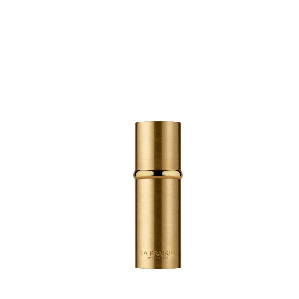 La Prairie Pure Gold Radiance Concentrate
