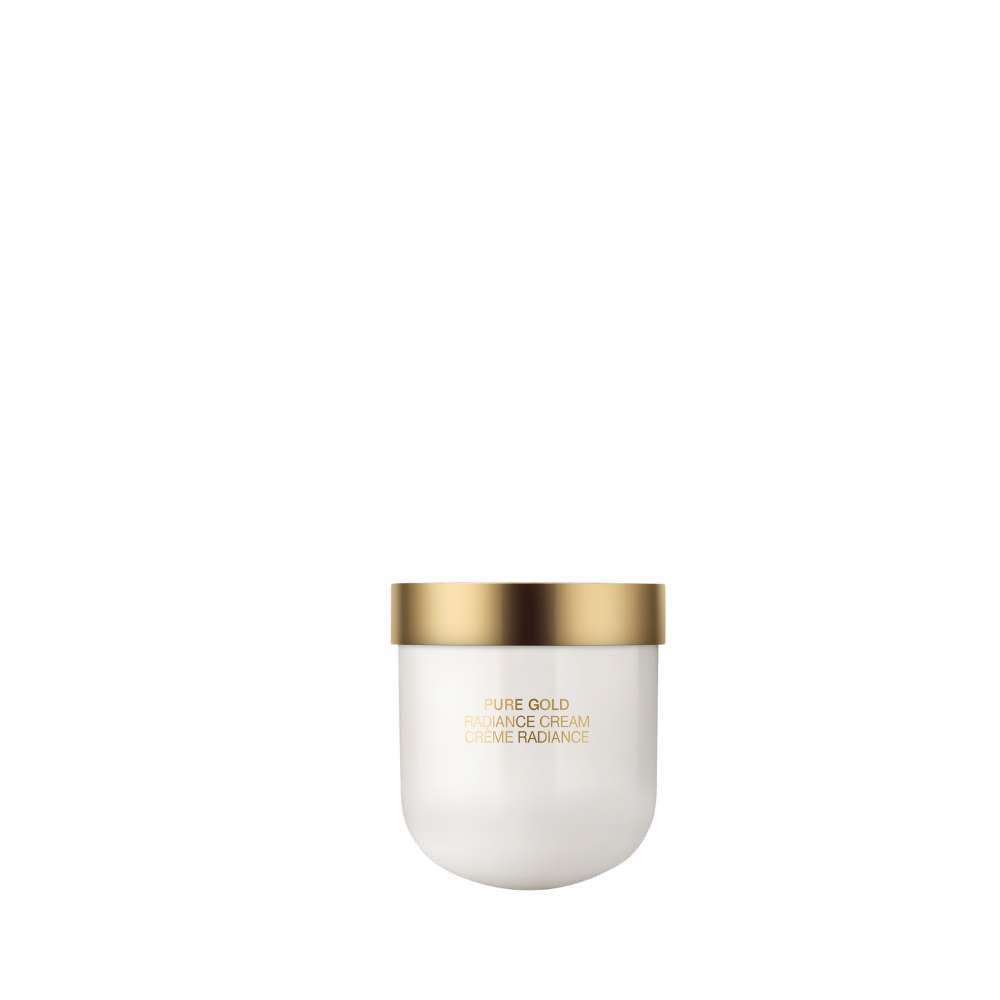La Prairie Pure Gold Radiance Cream (Refill)