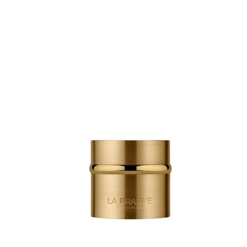 La Prairie Pure Gold Radiance Cream