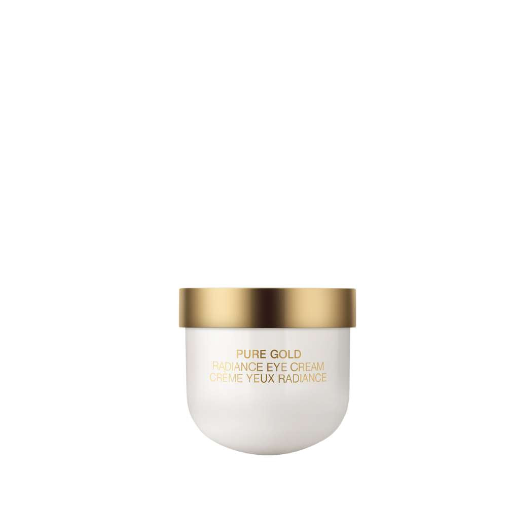 La Prairie Pure Gold Radiance Eye Cream (Refill)