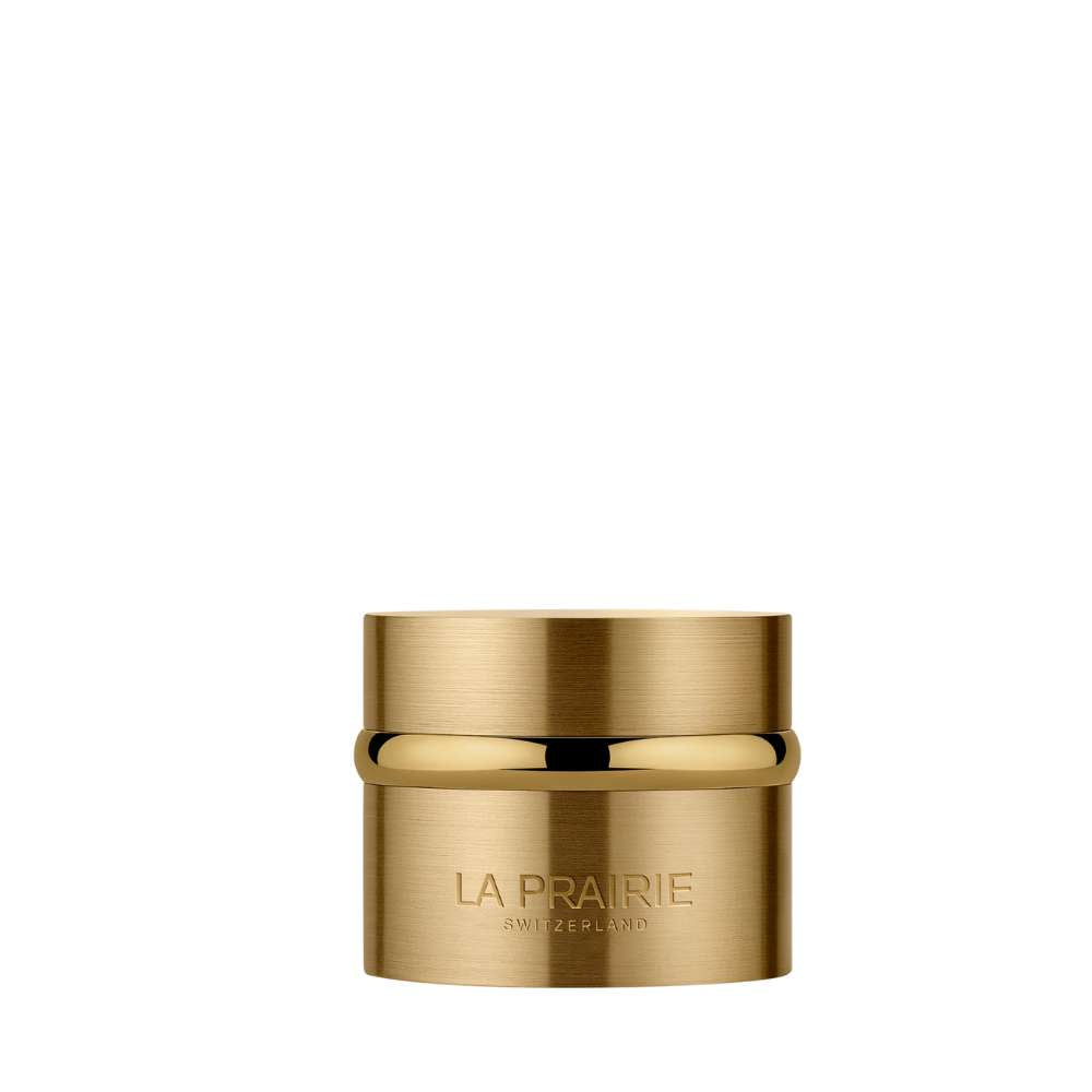 La Prairie Pure Gold Radiance Eye Cream