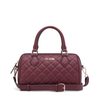 Guess Wester Box Satchel
