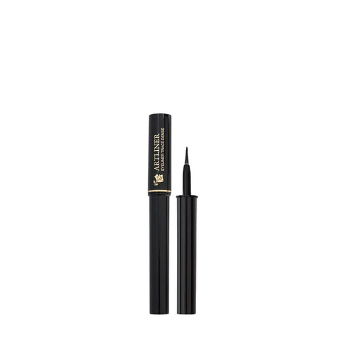 Lancome Artliner Eyeliner Black