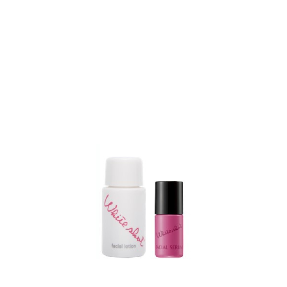 POLA Radiance Ritual Set (worth $54) Gifts