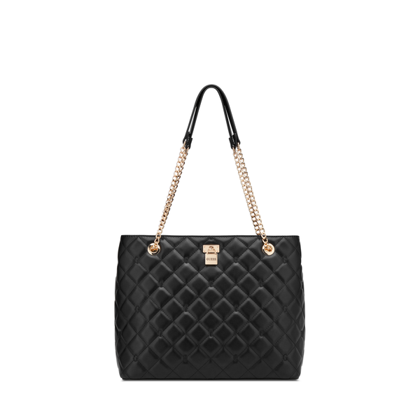 Guess Ramona Carryall