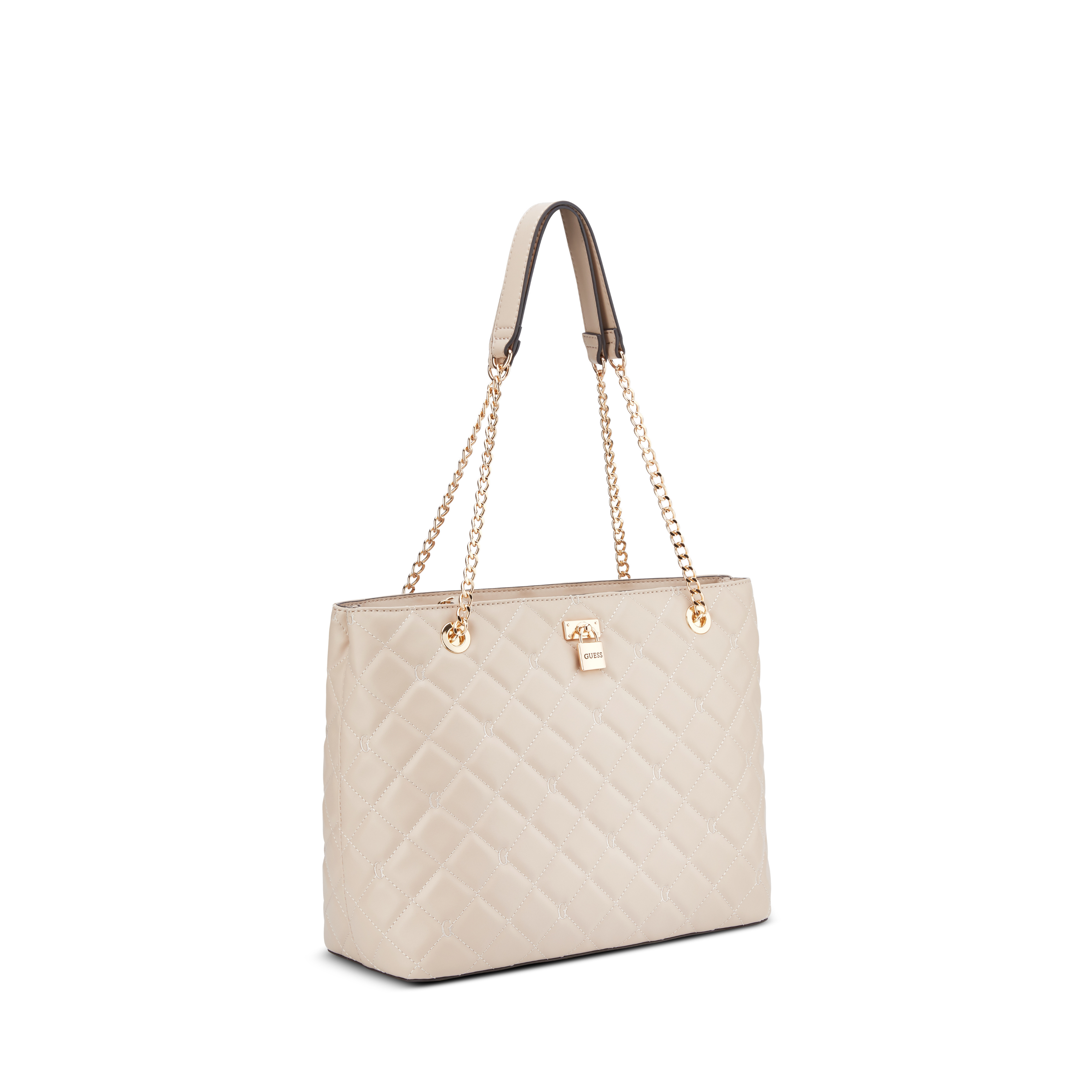Guess Ramona Carryall