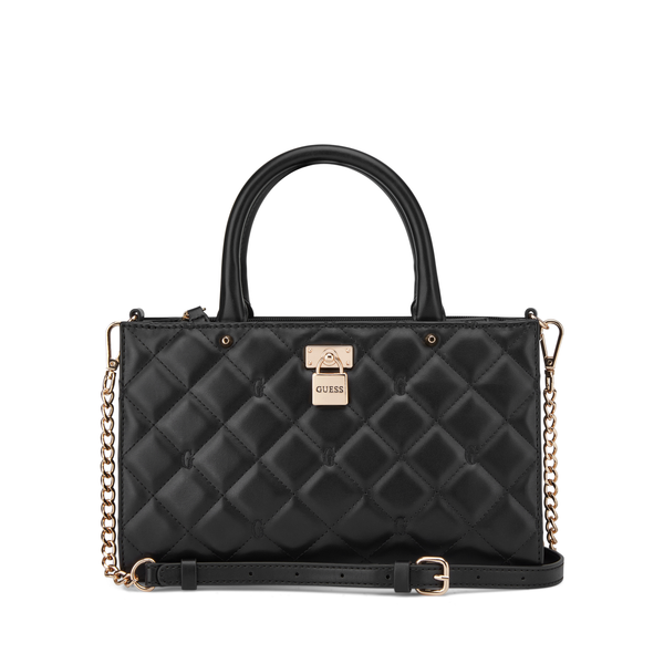 Guess Ramona Satchel