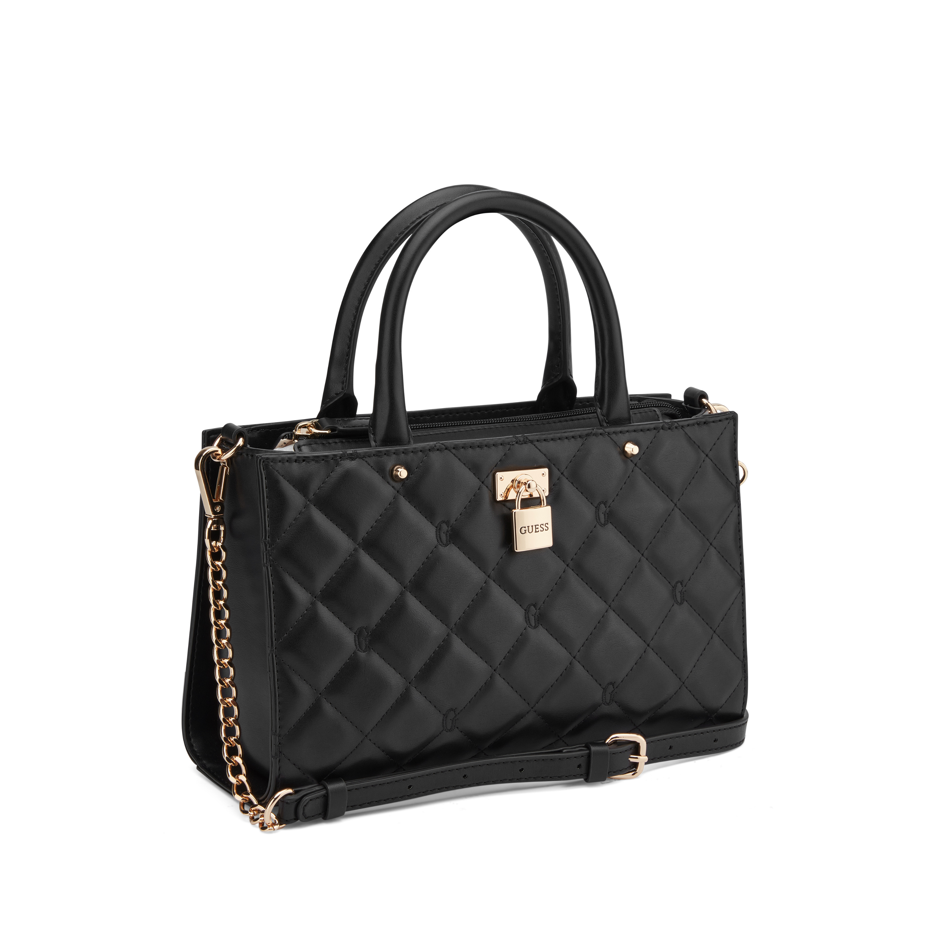 Guess Ramona Satchel