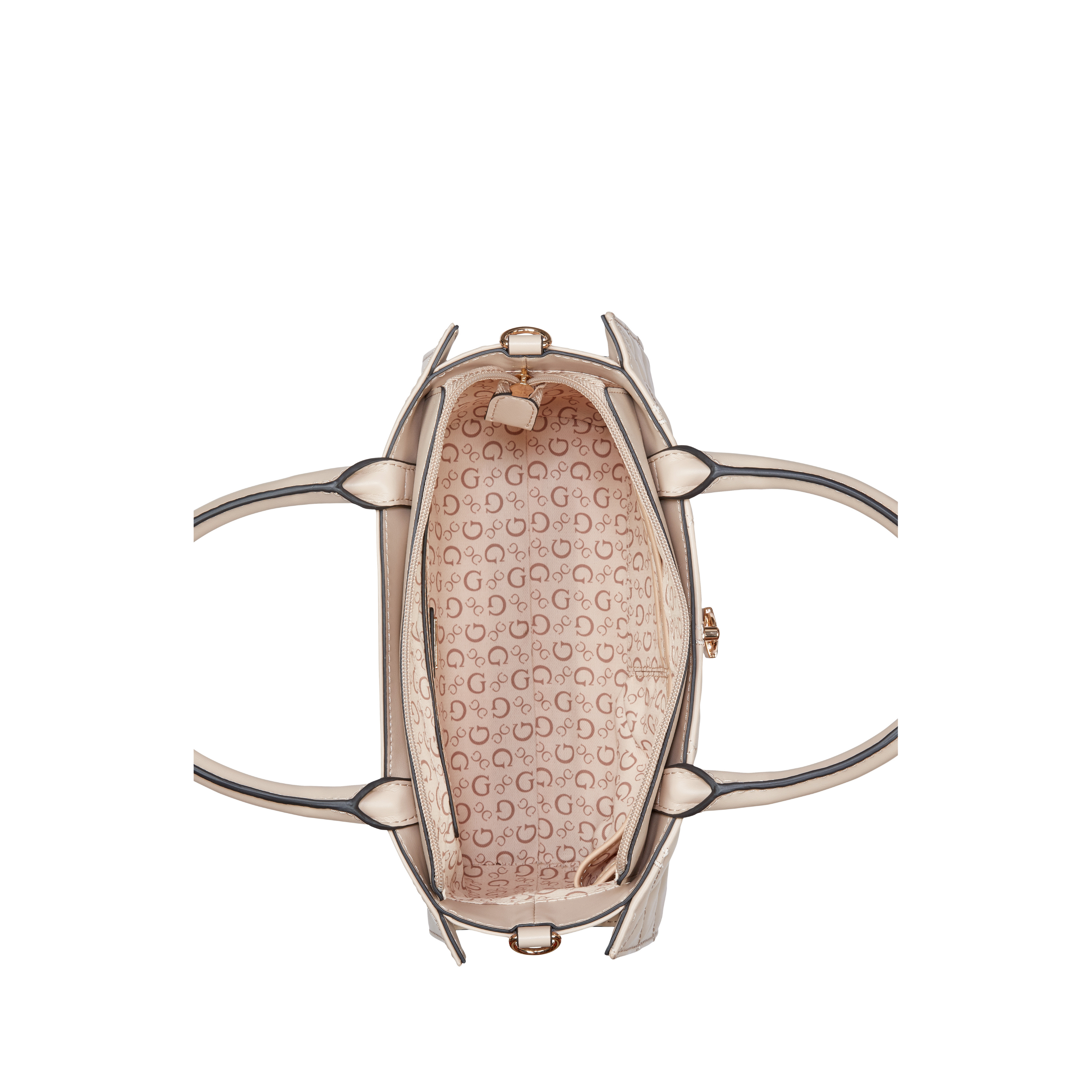 Guess Ramona Satchel