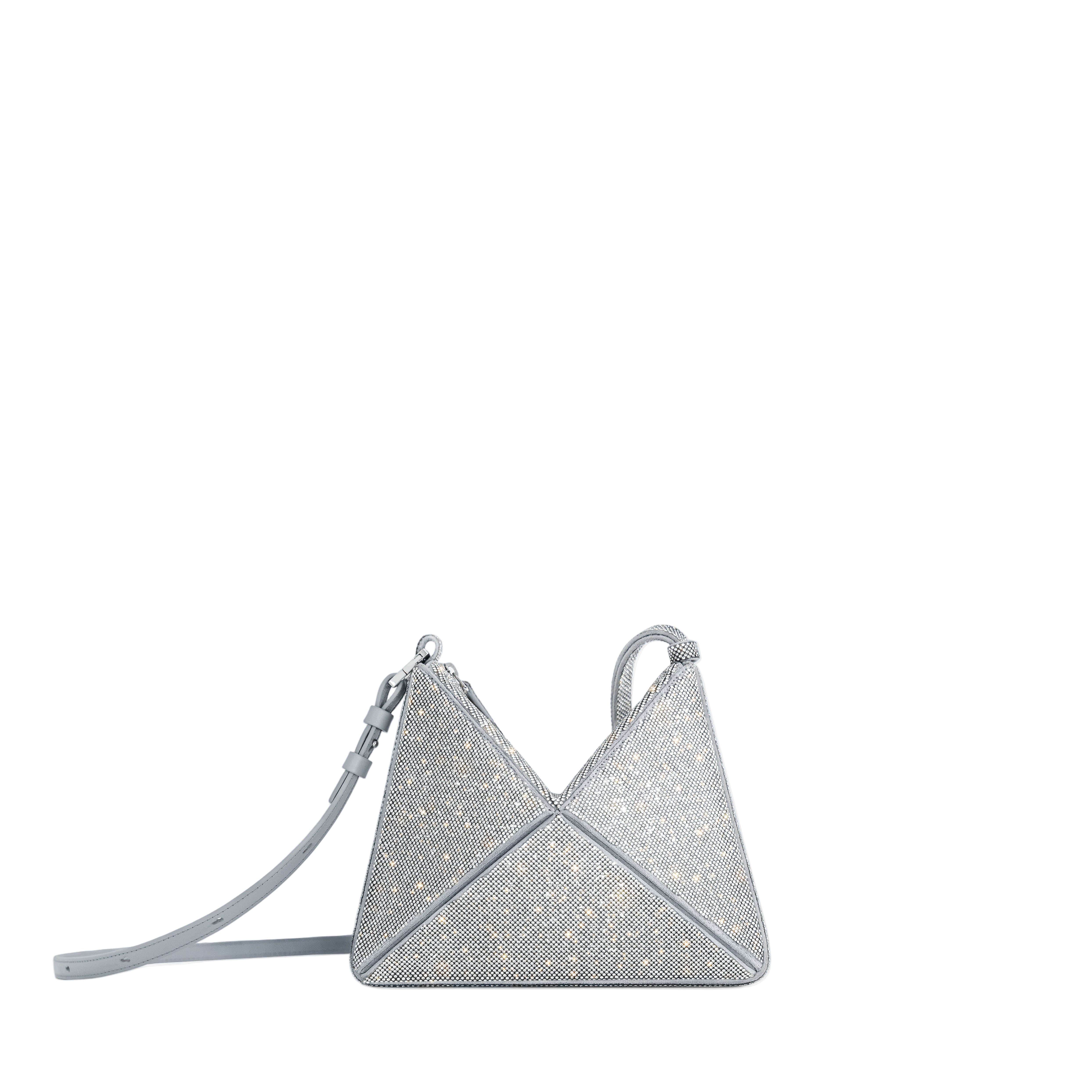 Mlouye Mini Flex Bag