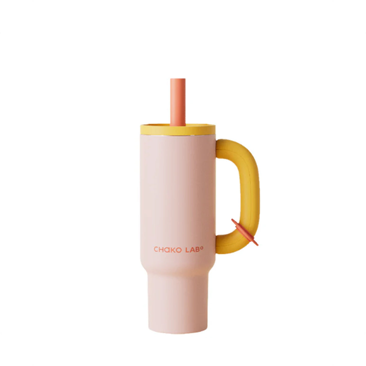 Chakolab 1050ml Bawang Thermos Cup
