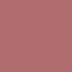 Yves Saint Laurent Love Nude Lip Blusher