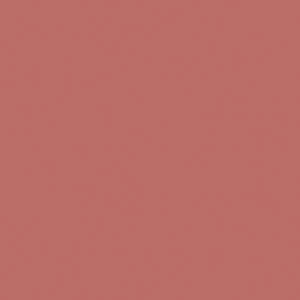 Yves Saint Laurent Love Nude Lip Blusher