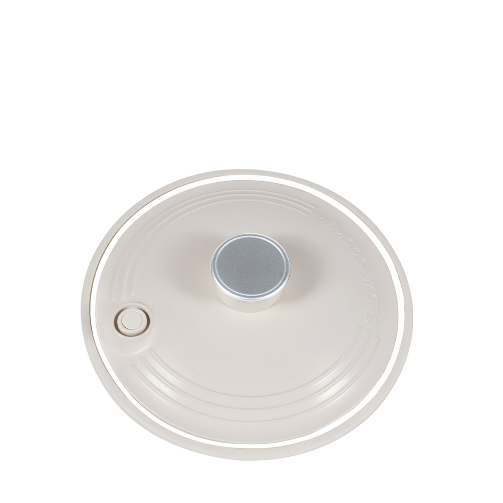 Toyomi 4.3L FlavourSeal Multi Cooker + Hot Pot