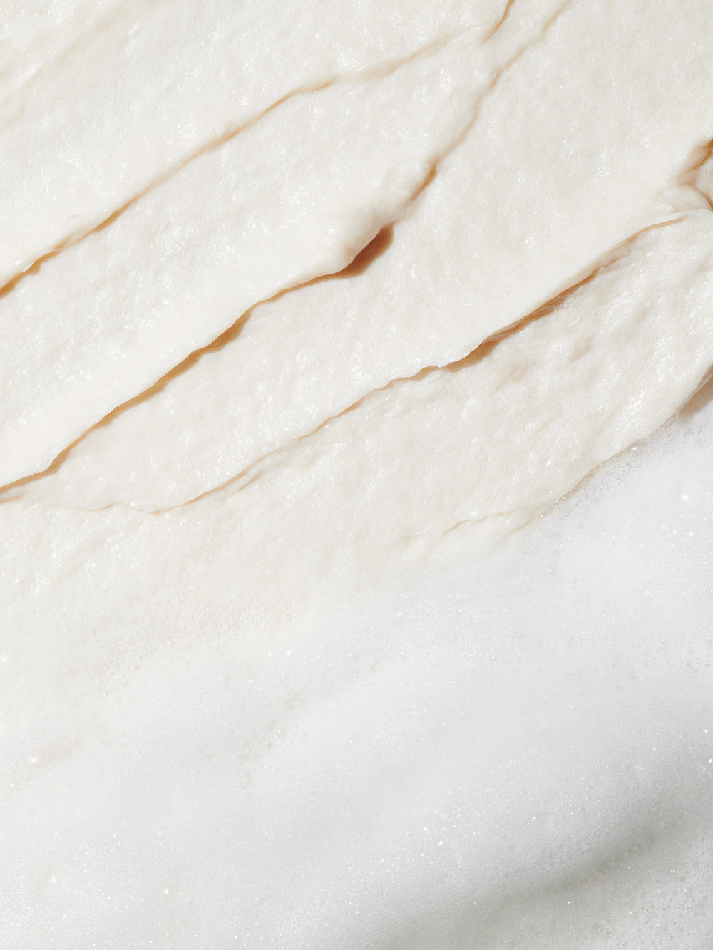 Sulwhasoo Concentrated Ginseng Rejuvenating Cleansing Foam 150ml