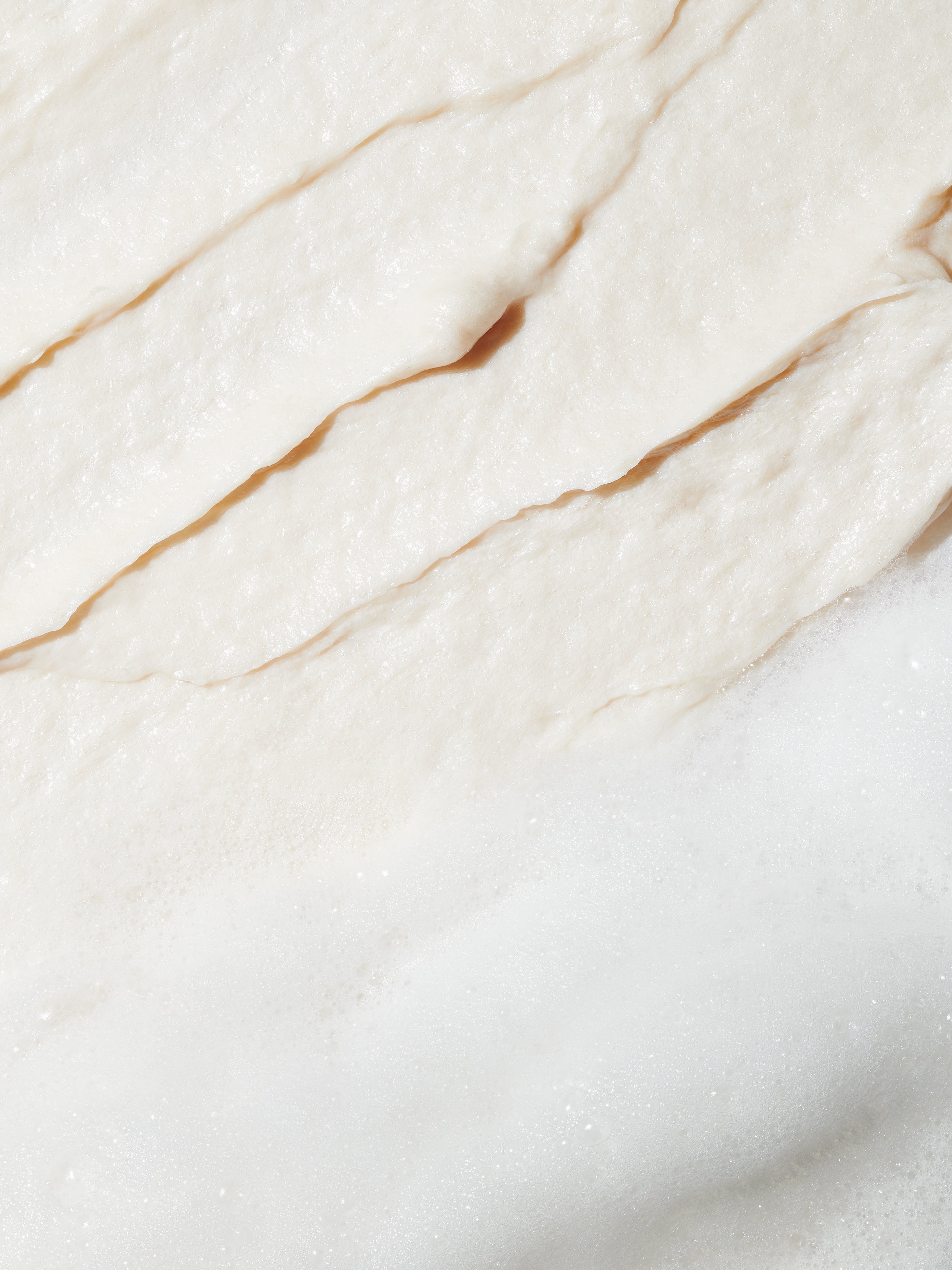 Sulwhasoo Concentrated Ginseng Rejuvenating Cleansing Foam 150ml