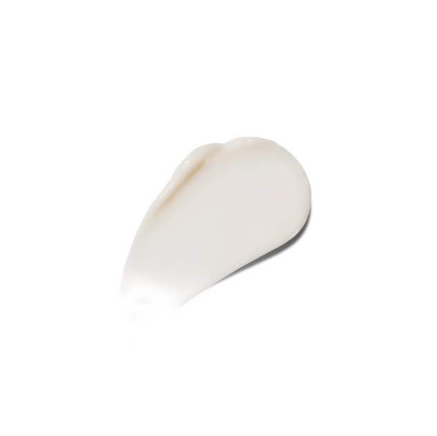 La Mer The Night Recovery Concentrate