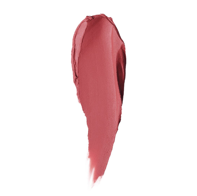 Shu Uemura Rouge Unlimited Kinu Matte Lipstick