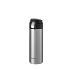 TIGER Ultra Light Double Stainless Steel Bottle 480ml