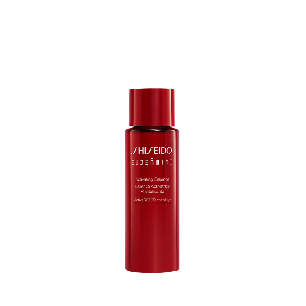 Shiseido Eudermine Activating Essence 30ml