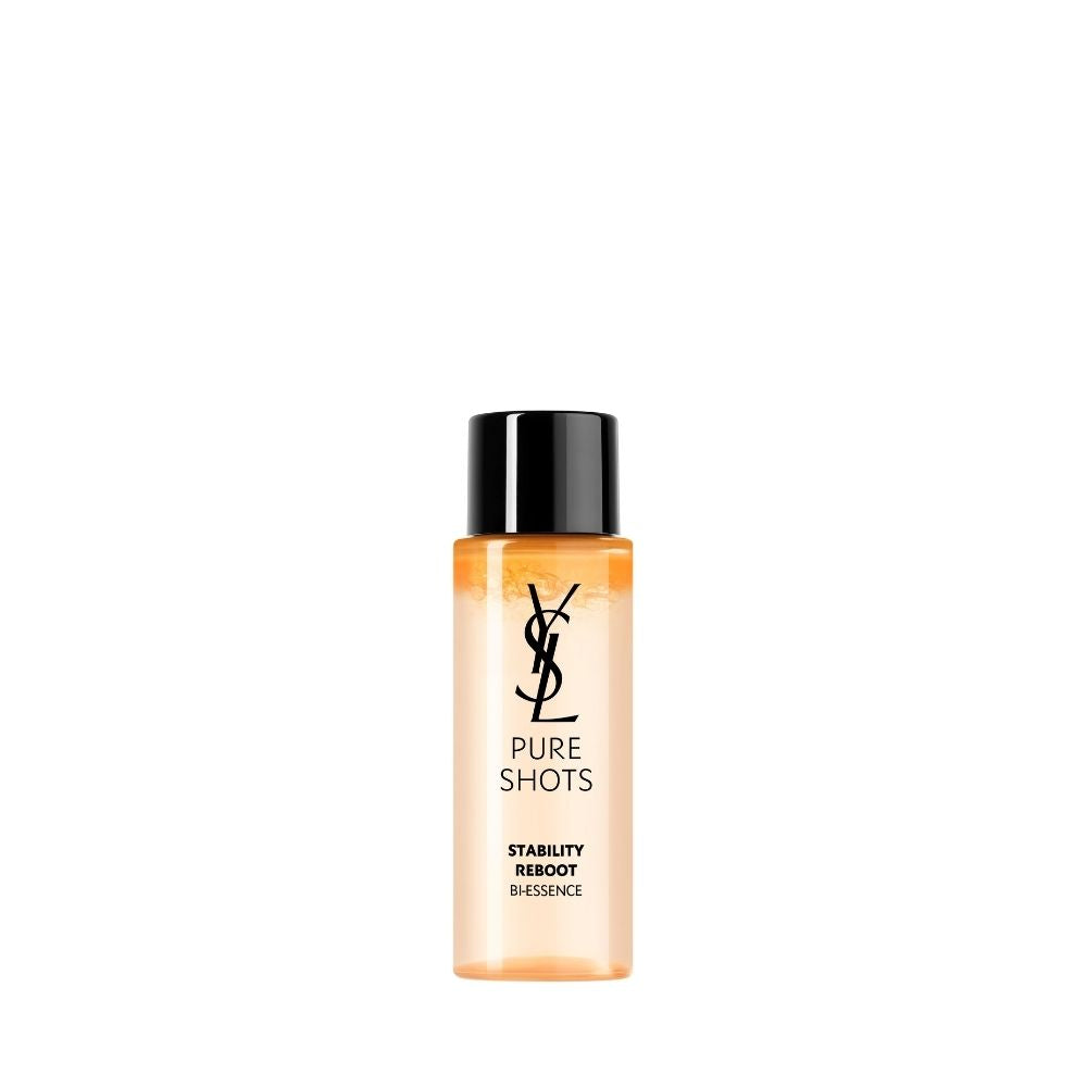 Receive 1-pc gift with any purchase on YSL (Gift with Purchase)