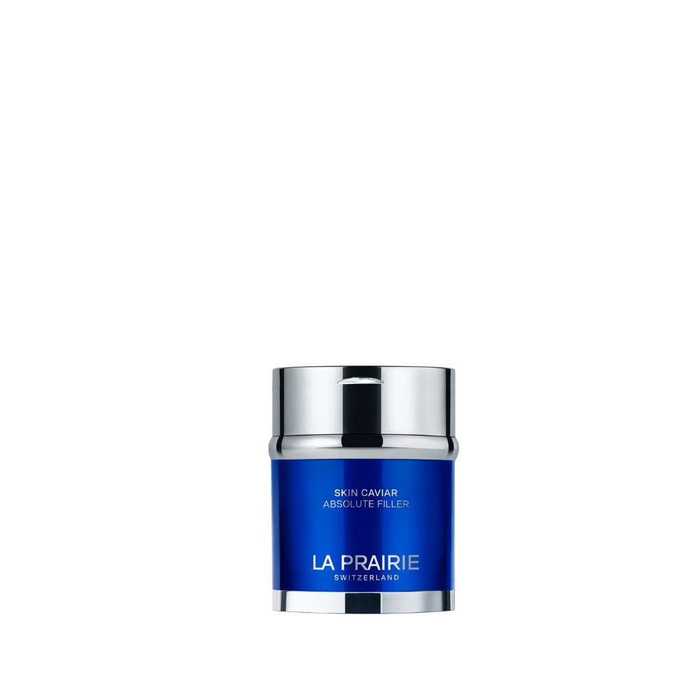 La Prairie Skin Caviar Absolute Filler