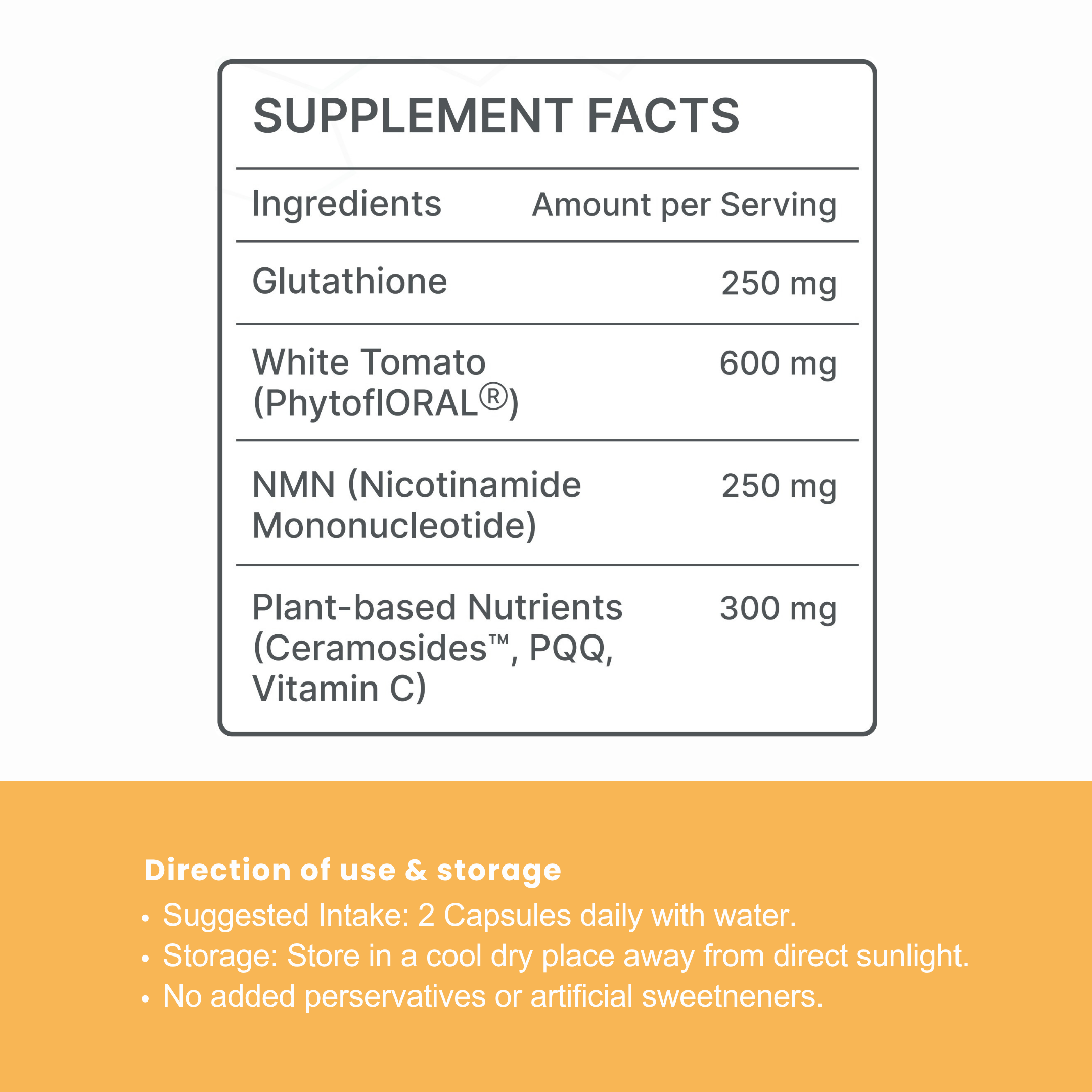 ArialabRX Skin Elixir