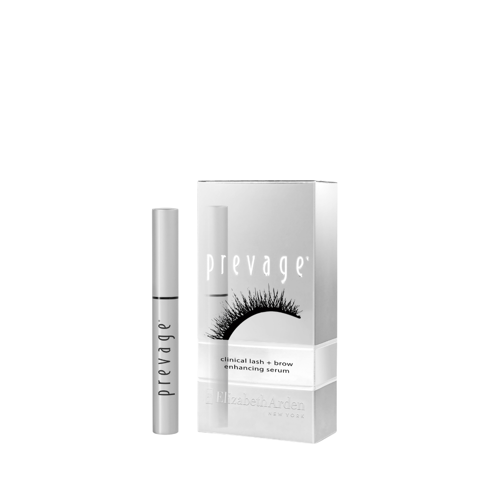 Elizabeth Arden PREVAGE® Anti-Aging Eye Serum 2.0 20ml Set (worth $140) Gift