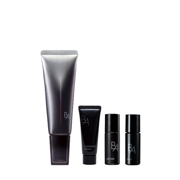 POLA UV Protection Set (worth $253)