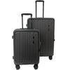 Travel Time Vault Pro 2in1 Luggage  (20”/27”) TT-8042