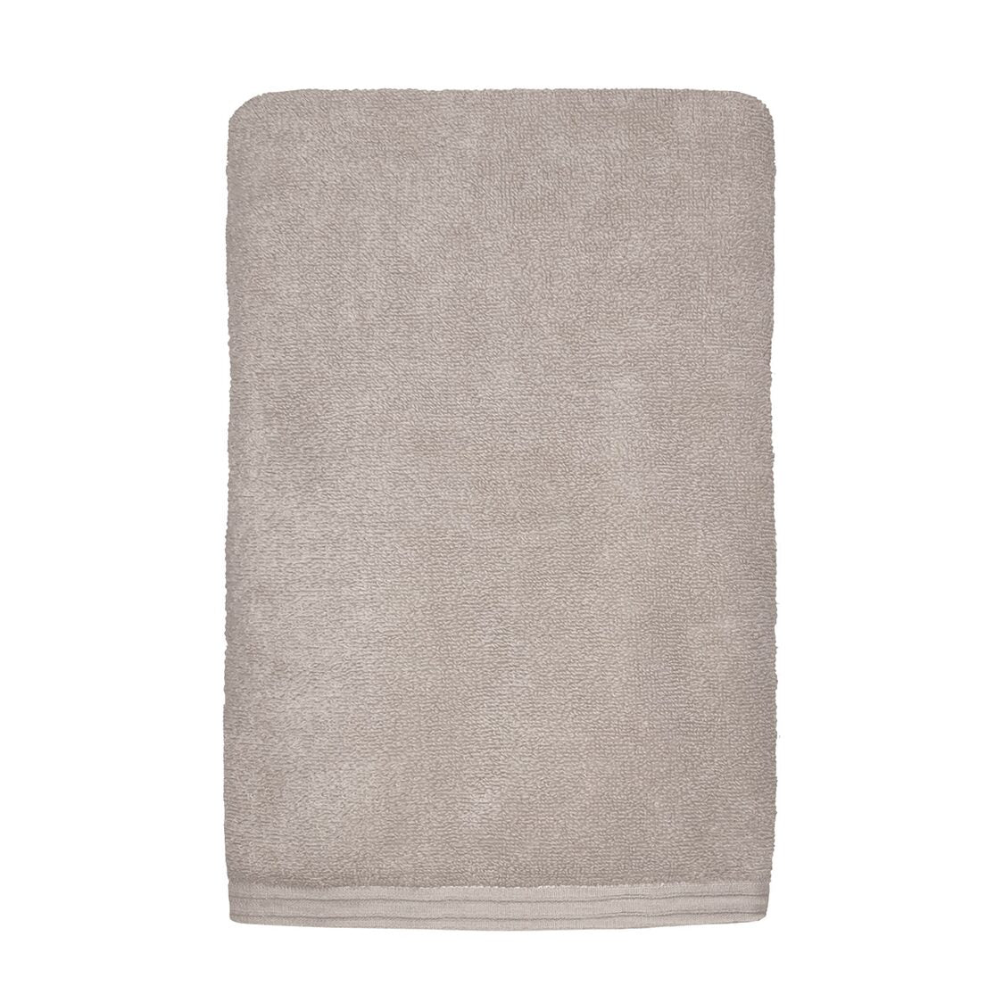 Charles Millen Signature Loft 100% Cloud-like Premium Cotton Bath Towel / Sports Towel