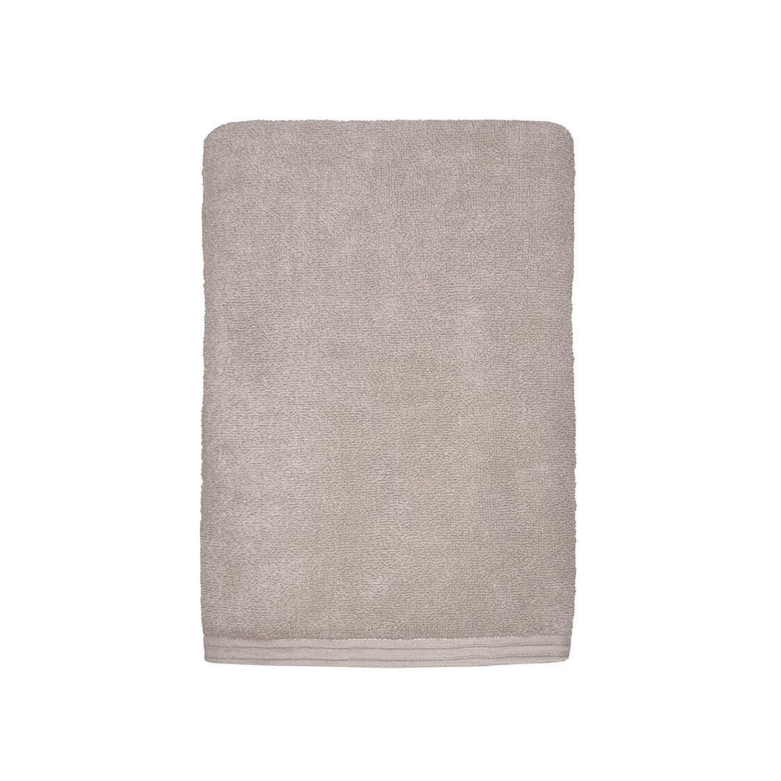 Charles Millen Signature Loft 100% Cloud-like Premium Cotton Bath Towel / Sports Towel