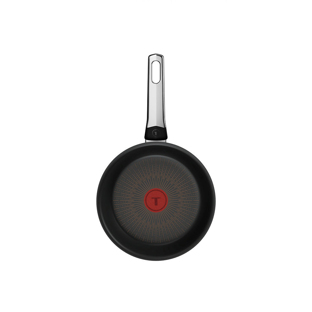 Tefal Excellence Fusion IH Fry Pan 20cm (G33802)