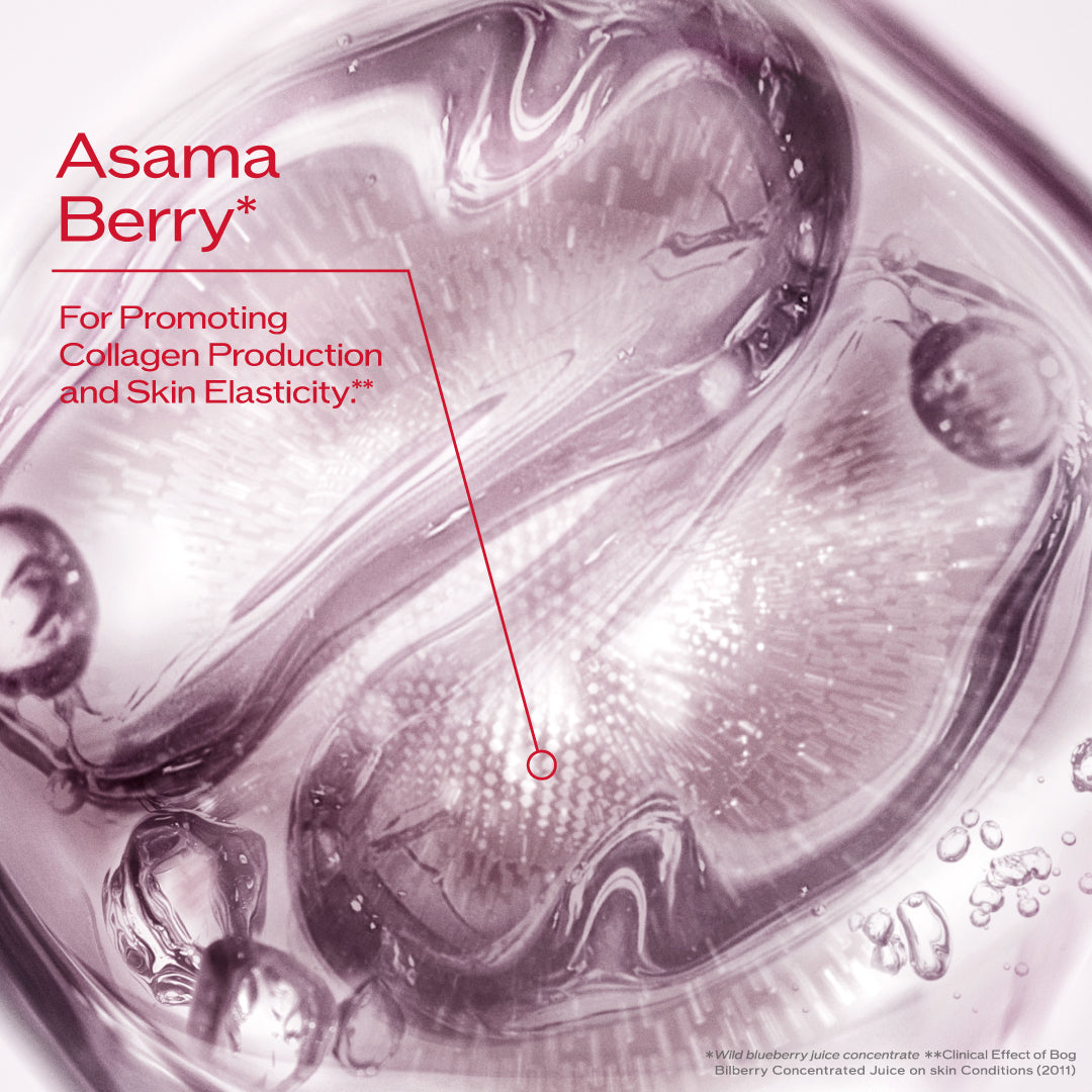 Shiseido Ultimune Probiotic Powder