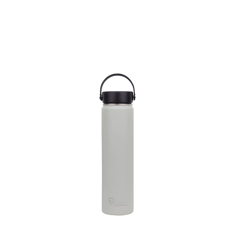 La Gourmet Superwide Collection 720ml Thermal Bottle