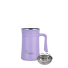 La Gourmet Spring 0.5l Thermal Mug With Strainer