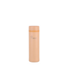 La Gourmet Spring 0.4l Thermal Tumbler