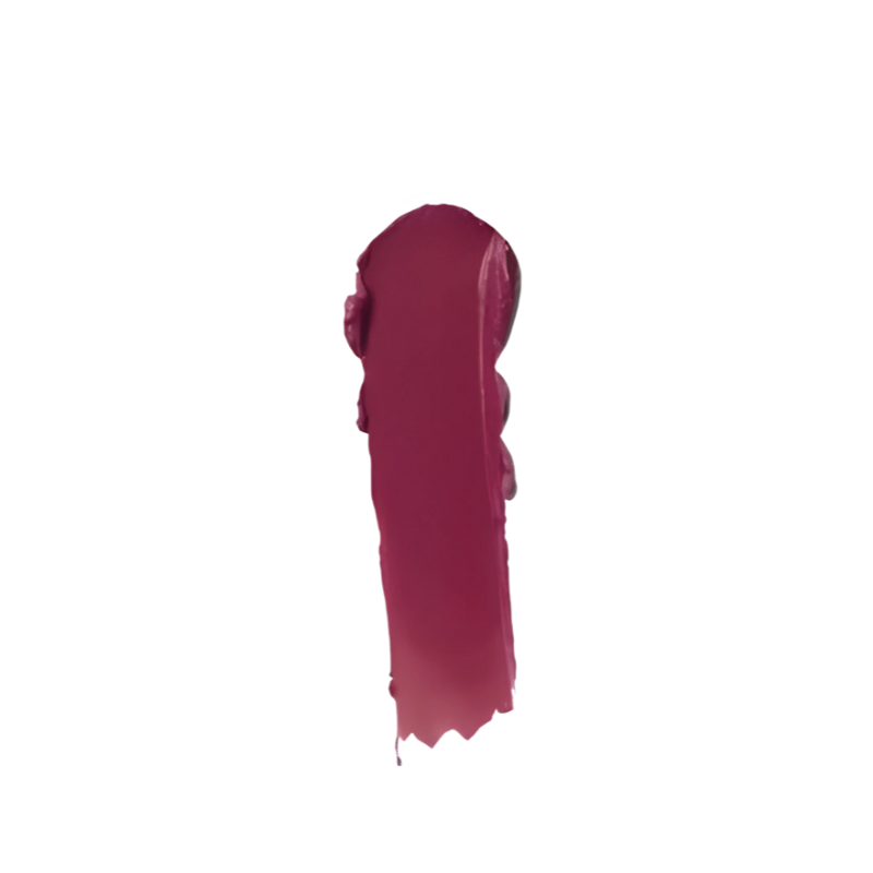 Gucci Rouge à Lèvres Satin Lipstick