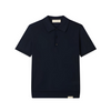 Man On The Boon Essential Summer Polo