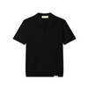 Man On The Boon Essential Summer Polo