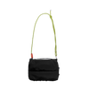 Ortem Bottle/Umbrella Crossbody Sling Bag