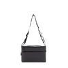 Ortem Flat Crossbody Bag