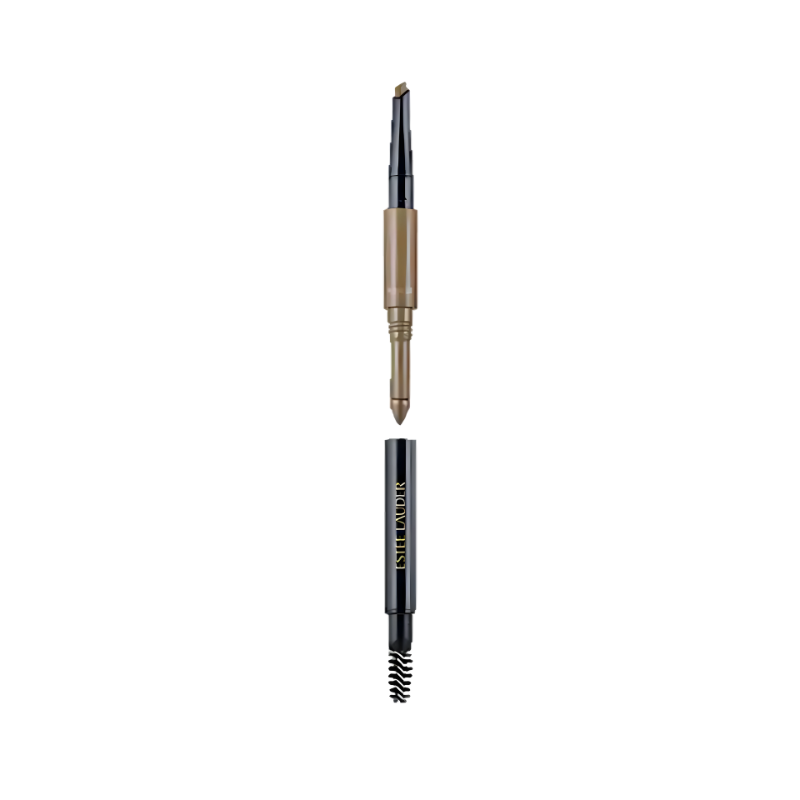Estée Lauder The Brow MultiTasker
