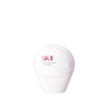 SK-II Genoptics CC Primer SPF50+/PA++++