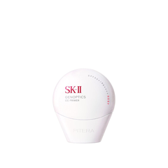 SK-II Genoptics CC Primer SPF50+/PA++++