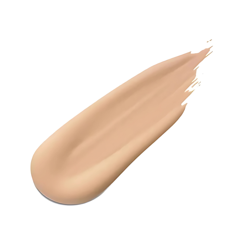 Estée Lauder Double Wear Stay-in-Place MU SPF10/PA++