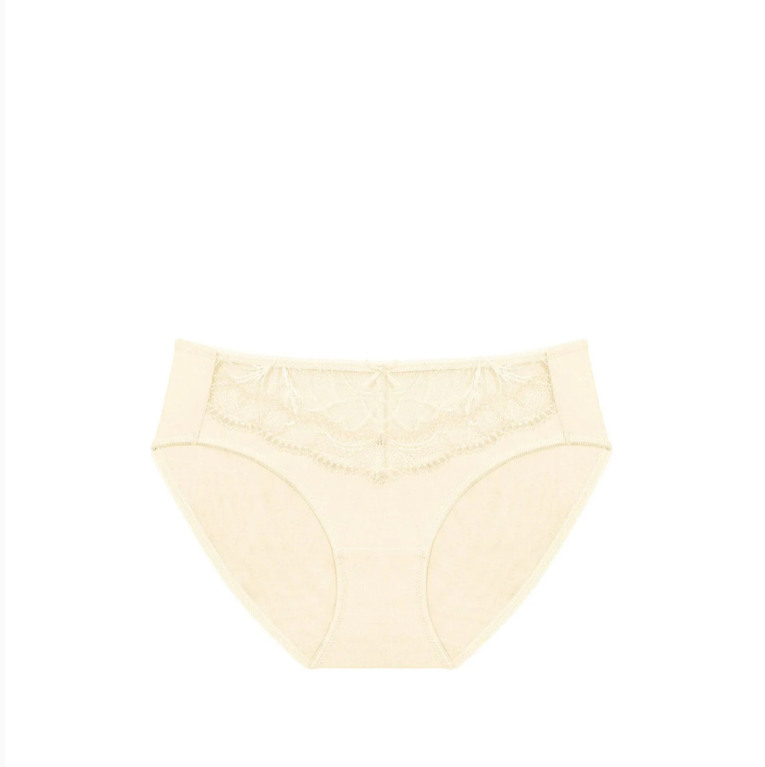 Triumph Sculpt Eclipse Midi Papiro