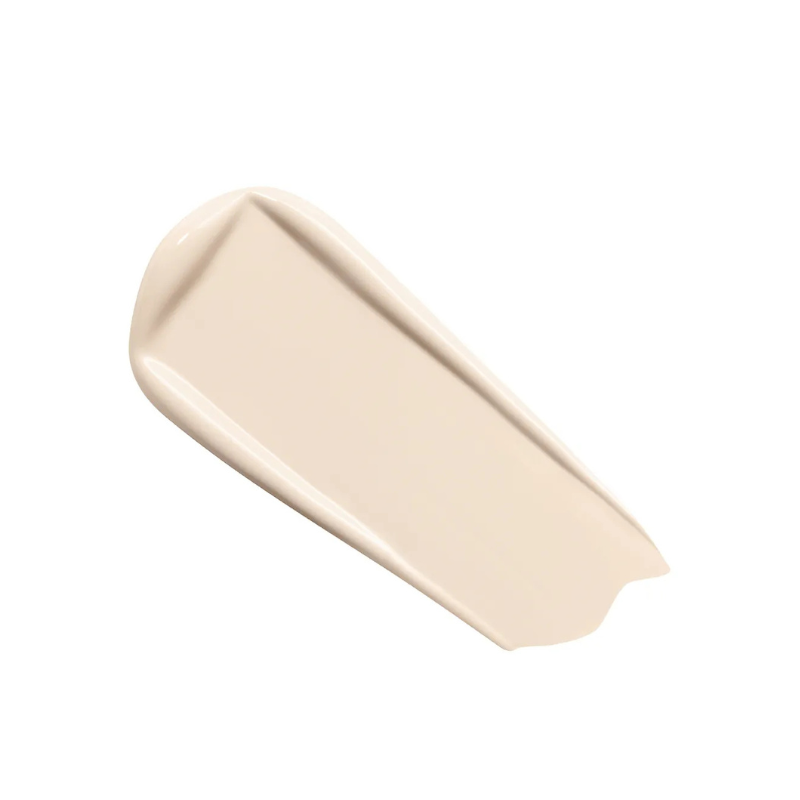 Lancome Teint Idole Ultra Wear Foundation 30ml