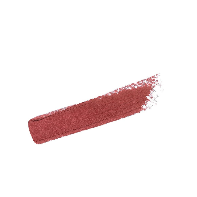 Sisley Le Phyto Rouge